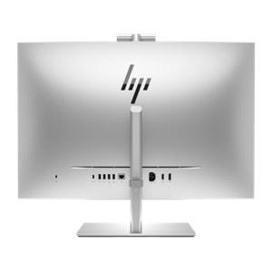 HP EliteOne 27