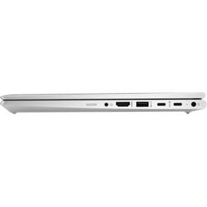 HP ProBook 440 G9 i5 1255 -14 -16G-512SSD-W11Pro