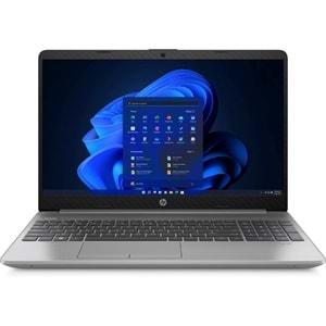 HP ProBook 440 G9 i5 1235 -14 -16G-512SSD-Dos