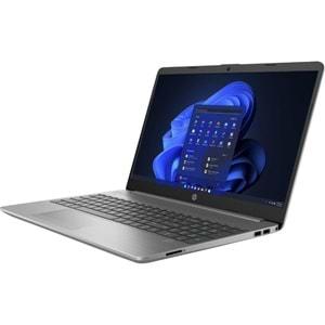 HP ProBook 440 G9 i5 1235 -14 -16G-512SSD-Dos