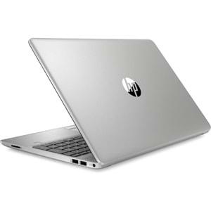 HP ProBook 440 G9 i5 1235 -14 -16G-512SSD-Dos