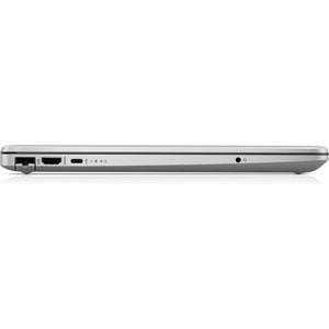 HP ProBook 440 G9 i5 1235 -14 -16G-512SSD-Dos