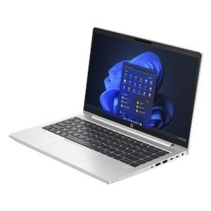 HP ProBook 440 G9 i7 1255 -14 -16G-512SSD-Dos