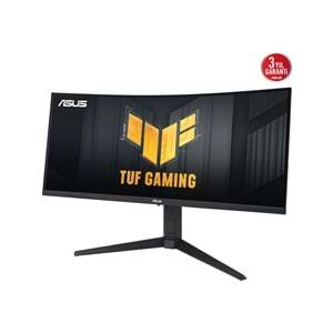 Asus TUF Gaming 34