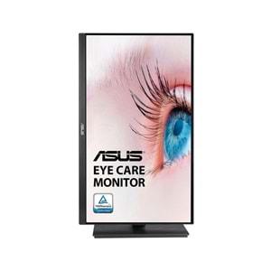 Asus 23.8