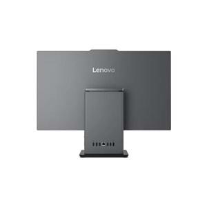 Lenovo ThinkCentre 50a 27