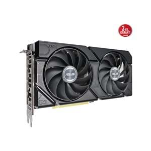 Asus PRIME-RTX4070S-O12G 12GB 192Bit GDDR6X DP/HDMI PCI 4.0 Ekran Kartı