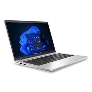 HP 6S6W4EA ProBook 440 G9 i7-1255U 3.50 GHz 14 16GB 1TB