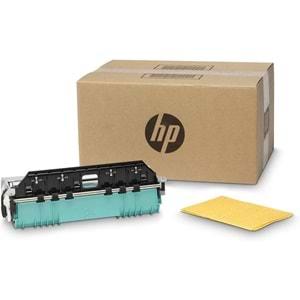 HP B5L09A AKS INK Officejet Enterprise Mürekkep Toplayıcı Birimi