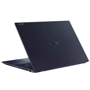 Asus B9403CVA-I71355321 90NX05W1-M007L0 Ci7-1355U 1.7Ghz 32GB 1TB SSD 14