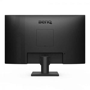 Benq GW2790 27