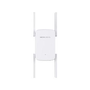 TP-LINK ME50G AC1900 Wi-Fi Range Extender
