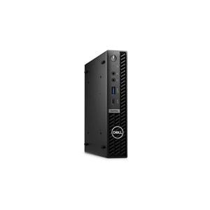 Dell Optiplex MFF Ci5-14500T 16GB 512GB SSD Integrated Ubuntu