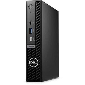 Dell Optiplex MFF Plus Ci7-14700 16GB 512GB SSD Integrated Ubuntu