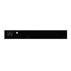 HUAWEI S5735-L8P4S-A-V2 10/100/1000BASE T 8 port 4GE SFP portlu PoE AC güç