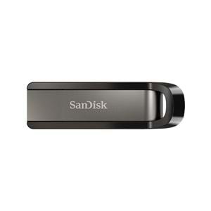 SANDISK SDCZ810-128G-G46 USB 128GB EXTREME GO PRO USB 3.2