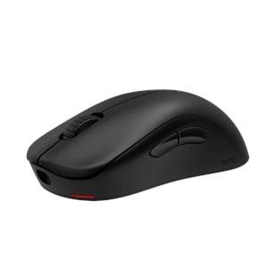 ZOWIE U2 Simetrik Orta boy Kablosuz Wriless Espor Oyuncu Mouse