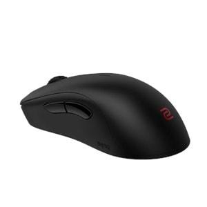 ZOWIE U2 Simetrik Orta boy Kablosuz Wriless Espor Oyuncu Mouse