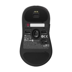 ZOWIE U2 Simetrik Orta boy Kablosuz Wriless Espor Oyuncu Mouse