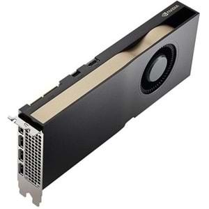 Pny Quadro RTX A5000 SB 24GB GDDR6 4Dp Çeviricisiz