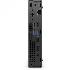 Dell Optiplex Plus i7 13700 23.8