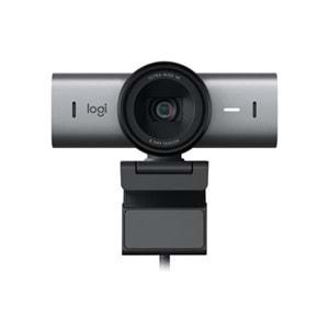 Logitech MX Brio 705 4K Ultra HD Webcam 960-001530
