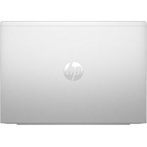 HP ProBook 460 G11 Ultra5 125U-16