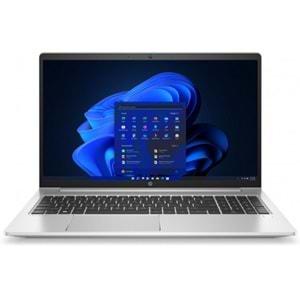 HP ProBook 460 G11 Ultra7 155U-16