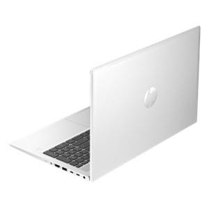 HP ProBook 460 G11 Ultra7 155U-16