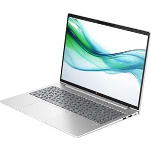 HP ProBook 460 G11 Ultra5 125U-16