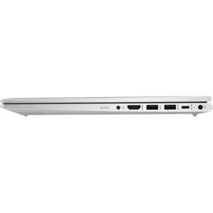 HP EliteBook 660 G11 Ultra5 125U-16