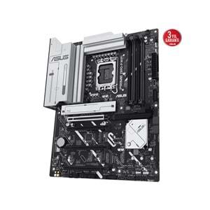 Asus Prime Z890-P Wifi D5 1851P Hdmi Dp