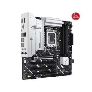 Asus Prime Z890M-Plus Wifi D5 1851P Hdmi Dp