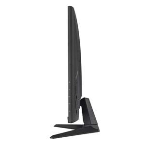 Asus TUF Gaming 32 VG328QA1A FHD 1ms 170Hz DP HDMI VESA