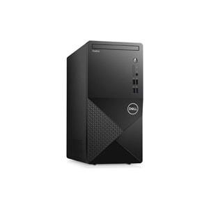 Dell Vostro 3910 i5 12400-8GB-512SSD-WPro