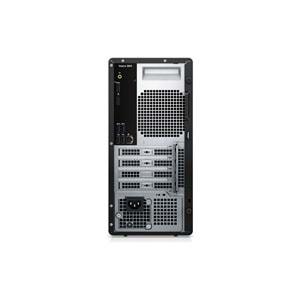 Dell Vostro 3910 i5 12400-8GB-512SSD-WPro