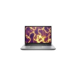 HP ZBook Fury G11 i7 14700HX-16