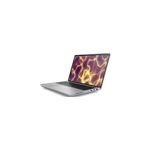 HP ZBook Fury G11 i7 14700HX-16