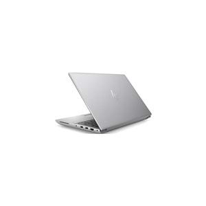 HP ZBook Fury G11 i7 14700HX-16