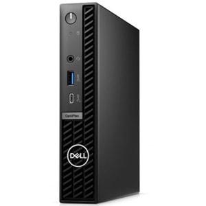 Dell OptiPlex 7020MFF i5 14500T-16GB-512SSD-Dos