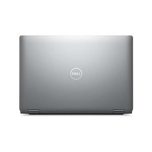 Dell Latitude 5350 Ultra 7 165U-13.3-16G-512SD-Dos