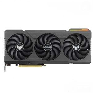 Asus TUF-RTX4070TIS-O16G-GAMING 16GB 256Bit GDDR6X DP/HDMI PCI 4.0 Ekran Ka