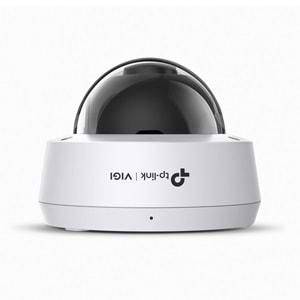 TP-link VIGI C230(2.8mm) 3MP Full-Color Dome IP Kamera