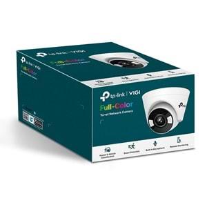 TP-link VIGI C440(4mm) 4MP Full-Color Dome IP Kamera