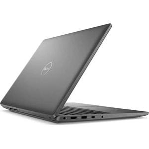 DELL LATITUDE 3550 i5-1335U 8GB 512GB SSD 15.6