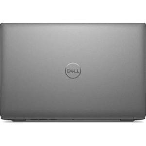 DELL LATITUDE 3550 i5-1335U 8GB 512GB SSD 15.6