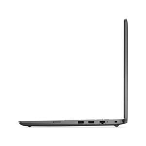 DELL LATITUDE 3550 i5-1335U 8GB 512GB SSD 15.6