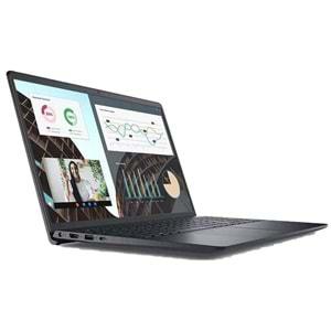 DELL VOSTRO 3530 i5-1334U 8GB 512GB SSD 15.6" UBUNTU N3409PVNB3530U