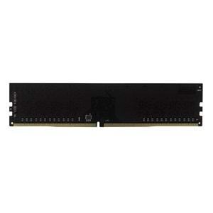 Patriot 8GB DDR4 3200MHz SODIMM 1x8 (PSD48G320081S)