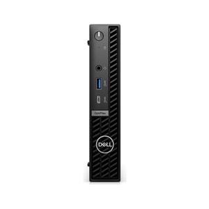 DELL OPTIPLEX 7020MFF i7-14700T 16GB 512GB SSD UBUNTU N014O7020MFFU